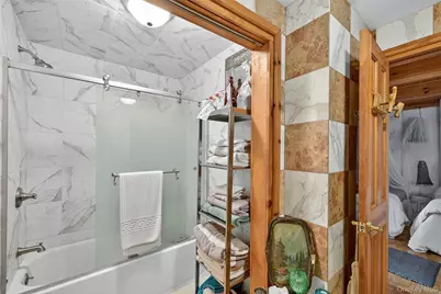 1122 County Route 31, Glen Spey, NY 12737 - Photo 35