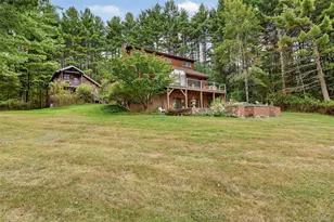 1122 Co Rte 31, Glen Spey, NY 12737 - Photo 7