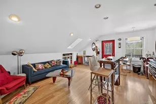 1122 Co Rte 31, Glen Spey, NY 12737 - Photo 15