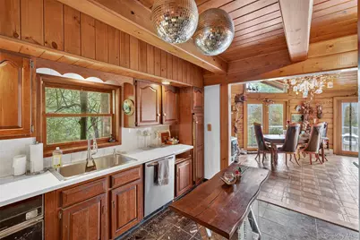 1122 County Route 31, Glen Spey, NY 12737 - Photo 25