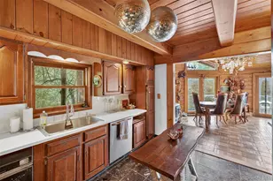 1122 Co Rte 31, Glen Spey, NY 12737 - Photo 25