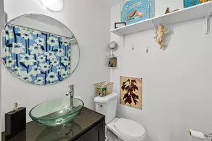 1122 Co Rte 31, Glen Spey, NY 12737 - Photo 21