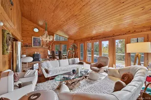 1122 Co Rte 31, Glen Spey, NY 12737 - Photo 31