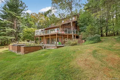 1122 County Route 31, Glen Spey, NY 12737 - Photo 3