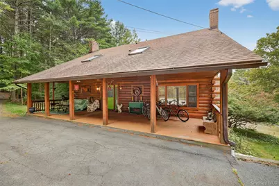 1122 County Route 31, Glen Spey, NY 12737 - Photo 11