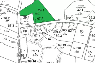 1122 Co Rte 31, Glen Spey, NY 12737 - Photo 47