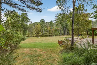 1122 County Route 31, Glen Spey, NY 12737 - Photo 45