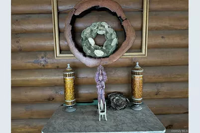 1122 County Route 31, Glen Spey, NY 12737 - Photo 5