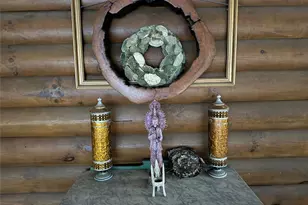 1122 Co Rte 31, Glen Spey, NY 12737 - Photo 5