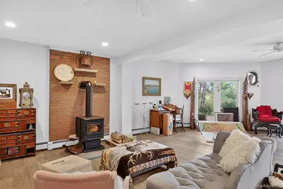 1122 County Route 31, Glen Spey, NY 12737 - Photo 39