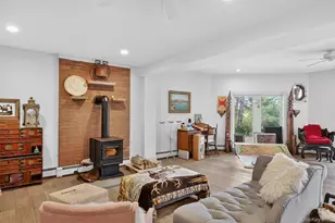 1122 Co Rte 31, Glen Spey, NY 12737 - Photo 39