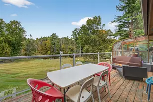 1122 Co Rte 31, Glen Spey, NY 12737 - Photo 43