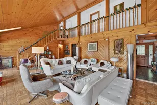 1122 Co Rte 31, Glen Spey, NY 12737 - Photo 29