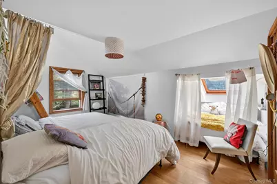 1122 County Route 31, Glen Spey, NY 12737 - Photo 33