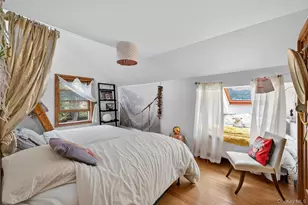 1122 Co Rte 31, Glen Spey, NY 12737 - Photo 33