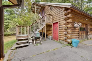 1122 Co Rte 31, Glen Spey, NY 12737 - Photo 13