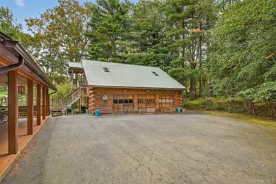 1122 County Route 31, Glen Spey, NY 12737 - Photo 9