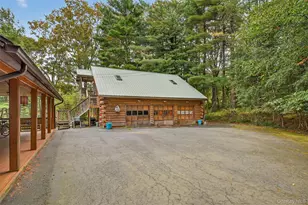 1122 Co Rte 31, Glen Spey, NY 12737 - Photo 9