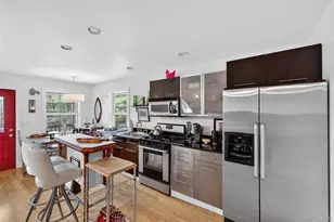 1122 Co Rte 31, Glen Spey, NY 12737 - Photo 17