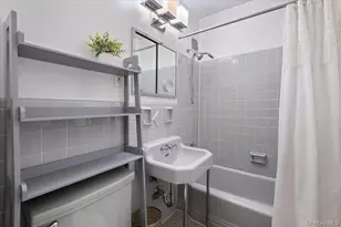 281 Garth Rd, Scarsdale, NY 10583 - Photo 15