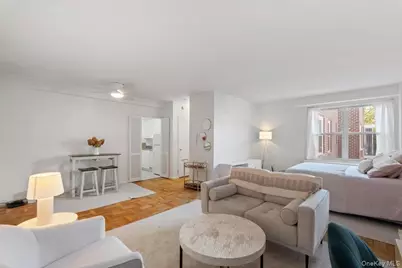 281 Garth Road #A6D, Scarsdale, NY 10583 - Photo 5