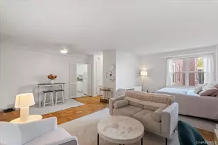 281 Garth Rd, Scarsdale, NY 10583 - Photo 5