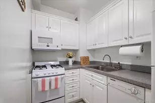 281 Garth Rd, Scarsdale, NY 10583 - Photo 7