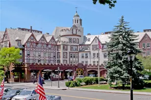 281 Garth Rd, Scarsdale, NY 10583 - Photo 19