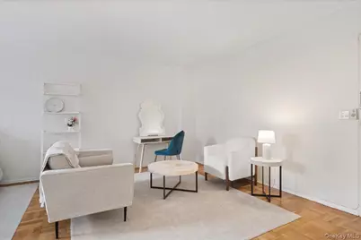 281 Garth Road #A6D, Scarsdale, NY 10583 - Photo 9