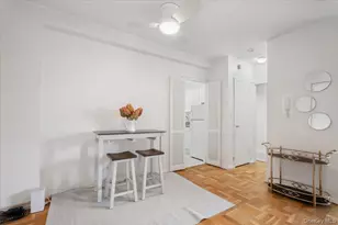 281 Garth Rd, Scarsdale, NY 10583 - Photo 11