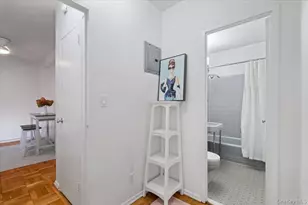 281 Garth Rd, Scarsdale, NY 10583 - Photo 13