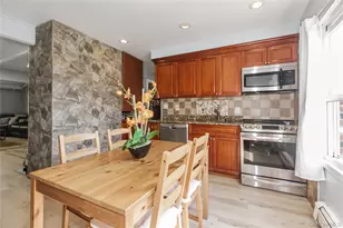 35 Lowland Rd, Levittown, NY 11756 - Photo 13