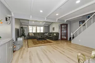 35 Lowland Rd, Levittown, NY 11756 - Photo 9