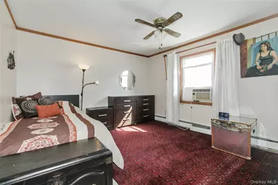 35 Lowland Road, Levittown, NY 11756 - Photo 17