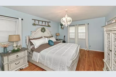 4 Cranford Road, Plainview, NY 11803 - Photo 23