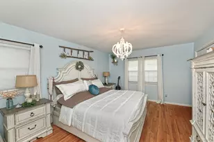 4 Cranford Rd, Plainview, NY 11803 - Photo 23