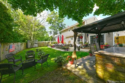 4 Cranford Road, Plainview, NY 11803 - Photo 33