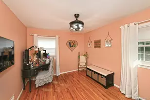 4 Cranford Rd, Plainview, NY 11803 - Photo 21