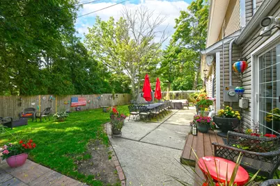4 Cranford Road, Plainview, NY 11803 - Photo 27