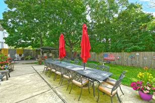 4 Cranford Rd, Plainview, NY 11803 - Photo 31