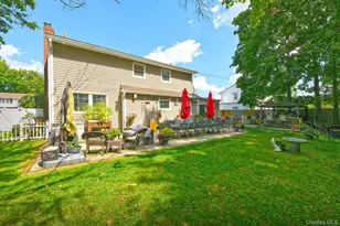 4 Cranford Rd, Plainview, NY 11803 - Photo 29