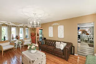 4 Cranford Rd, Plainview, NY 11803 - Photo 7