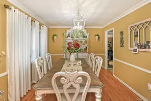 4 Cranford Rd, Plainview, NY 11803 - Photo 9