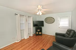 4 Cranford Rd, Plainview, NY 11803 - Photo 19