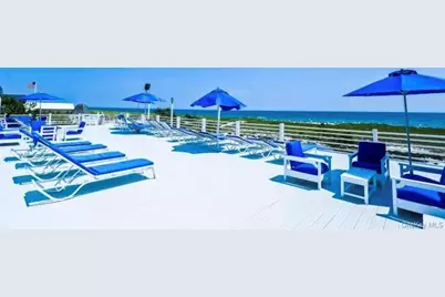 231 Dune Road #905, Westhampton Beach, NY 11978 - Photo 19