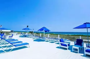 231 Dune Rd, Westhampton Beach, NY 11978 - Photo 19