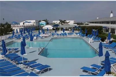 231 Dune Road #905, Westhampton Beach, NY 11978 - Photo 15