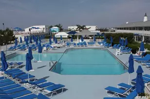 231 Dune Rd, Westhampton Beach, NY 11978 - Photo 15