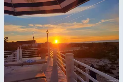 231 Dune Road #905, Westhampton Beach, NY 11978 - Photo 23