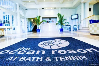 231 Dune Road #905, Westhampton Beach, NY 11978 - Photo 11